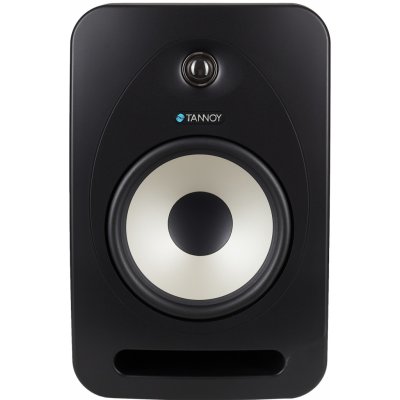 Tannoy Reveal 802