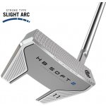 Cleveland HB Soft 2 #11S putter univerzální pravé 35" Pistol grip – Zboží Dáma