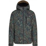 Trakker Products Trakker Bunda TechPro Waterproof Jacket – Hledejceny.cz