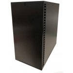 Fractal Design Define 7 Mini Solid FD-C-DEF7M-01 – Zboží Živě