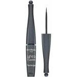 Bourjois Liner Pinceau dlouhotrvající oční linky 08 Noir Surréaliste 2,5 ml – Sleviste.cz