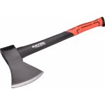 Extol Premium 8871274 – Sleviste.cz