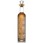 Don Ramón Añejo 38% 0,7 l (holá láhev) – Sleviste.cz