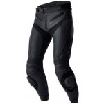 RST TRACTECH EVO D3O 3636 black/black – Hledejceny.cz
