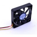 PrimeCooler PC-6010L05S