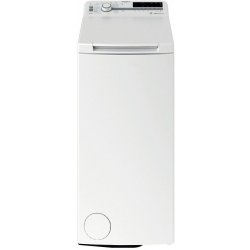 WHIRLPOOL TDLRX 6252BS