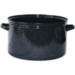 Belis smaltovaný hrnec SFINX 40cm 30 l – Hledejceny.cz