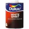 Rozpouštědlo AKZO NOBEL DULUX WHITE SPIRIT lakový benzín, rozpouštědlo a ředidlo 0,7 l