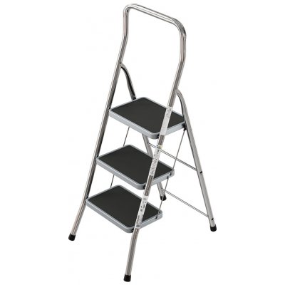 Krause 130877 – Hledejceny.cz
