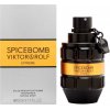 Parfém Viktor & Rolf Spicebomb Extreme parfémovaná voda pánská 50 ml