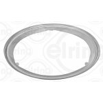 ELRING EL 786.280 – Hledejceny.cz