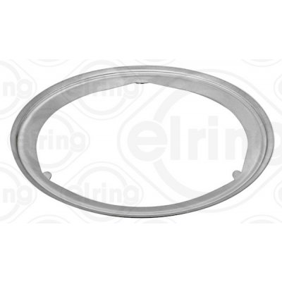ELRING EL 786.280 – Hledejceny.cz