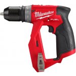 Milwaukee M12FDDX-0 4933464978 – Hledejceny.cz