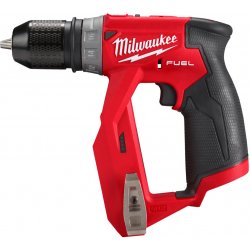 Milwaukee M12FDDX-0 4933464978