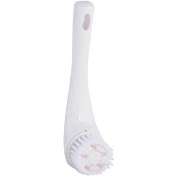 Shiseido The Skin Care Cleansing Massage Brush