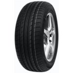 Linglong Green-Max 215/45 R16 90V – Zboží Mobilmania
