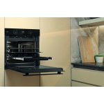 Whirlpool OMK58RU1X – Hledejceny.cz