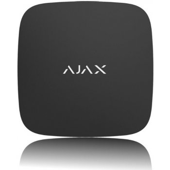 Ajax LeaksProtect 8065