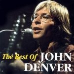 Denver John - Best Of CD – Hledejceny.cz