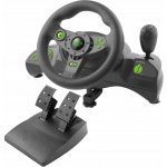 Esperanza DRIFT EGW101 – Zboží Živě