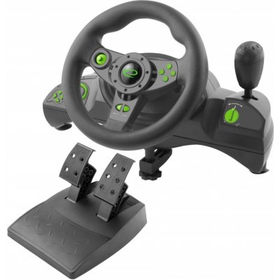 Esperanza DRIFT EGW101 – Zboží Živě