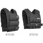 HMS PREMIUM 16 kg – Zbozi.Blesk.cz