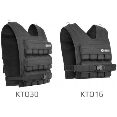HMS PREMIUM 16 kg – Zbozi.Blesk.cz