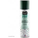 Decoupage lepidlo ve spreji 250ml – Zboží Dáma