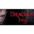 Dracula Trilogy
