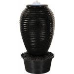 Ella Doris Asaki Jar Bronze 90 – Zboží Mobilmania