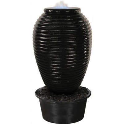 Ella Doris Asaki Jar Bronze 90 – Zboží Mobilmania