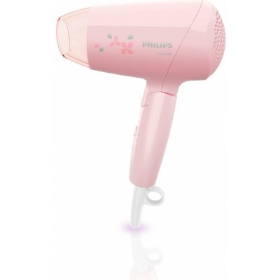 Philips BHC010/00 – Sleviste.cz