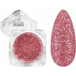 NANI zdobení Glitter Queen 12 – Zbozi.Blesk.cz