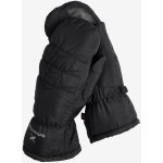 Extremities Paradox Waterproof Mitt black – Hledejceny.cz
