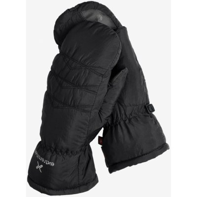 Extremities Paradox Waterproof Mitt black – Hledejceny.cz