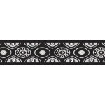 RD vodítko přepínací – Zboží Mobilmania