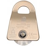 Beal Transf Air Mini – Zboží Dáma