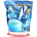 G&G Perfect 0,28g 3500ks – Sleviste.cz