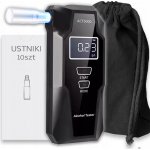 Ondra ACT5000 – Hledejceny.cz