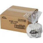 Kalita Wave KFW-155 100 ks – Hledejceny.cz