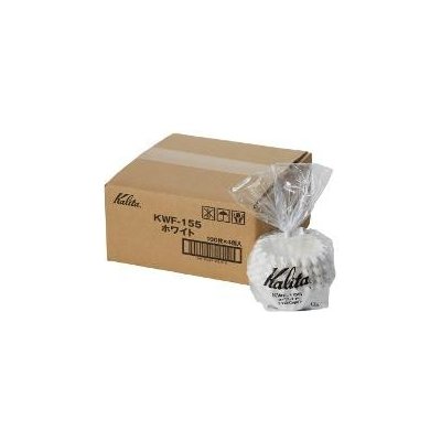 Kalita Wave KFW-155 100 ks – Hledejceny.cz