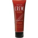 American Crew Classic gel na vlasy extra silné zpevnění (Superglue) 100 ml