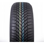 Continental AllSeasonContact 255/45 R20 105W