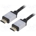 Gembird CCB-HDMIL-5M – Zboží Živě