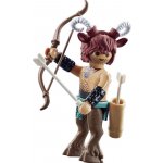Playmobil 70815 FAUN – Sleviste.cz