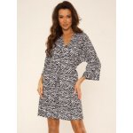 De Lafense 751 Savannah dámský župan – Zboží Dáma