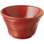 Revol Malá miska 0,25 l Froissés – Zboží Dáma