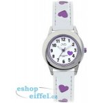 JVD J7125.2 – Hledejceny.cz