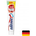 Odol-med3 Karies Schutz 125 ml – Hledejceny.cz