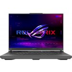 Asus ROG Strix G16 G614PR-RV003W – Zboží Živě